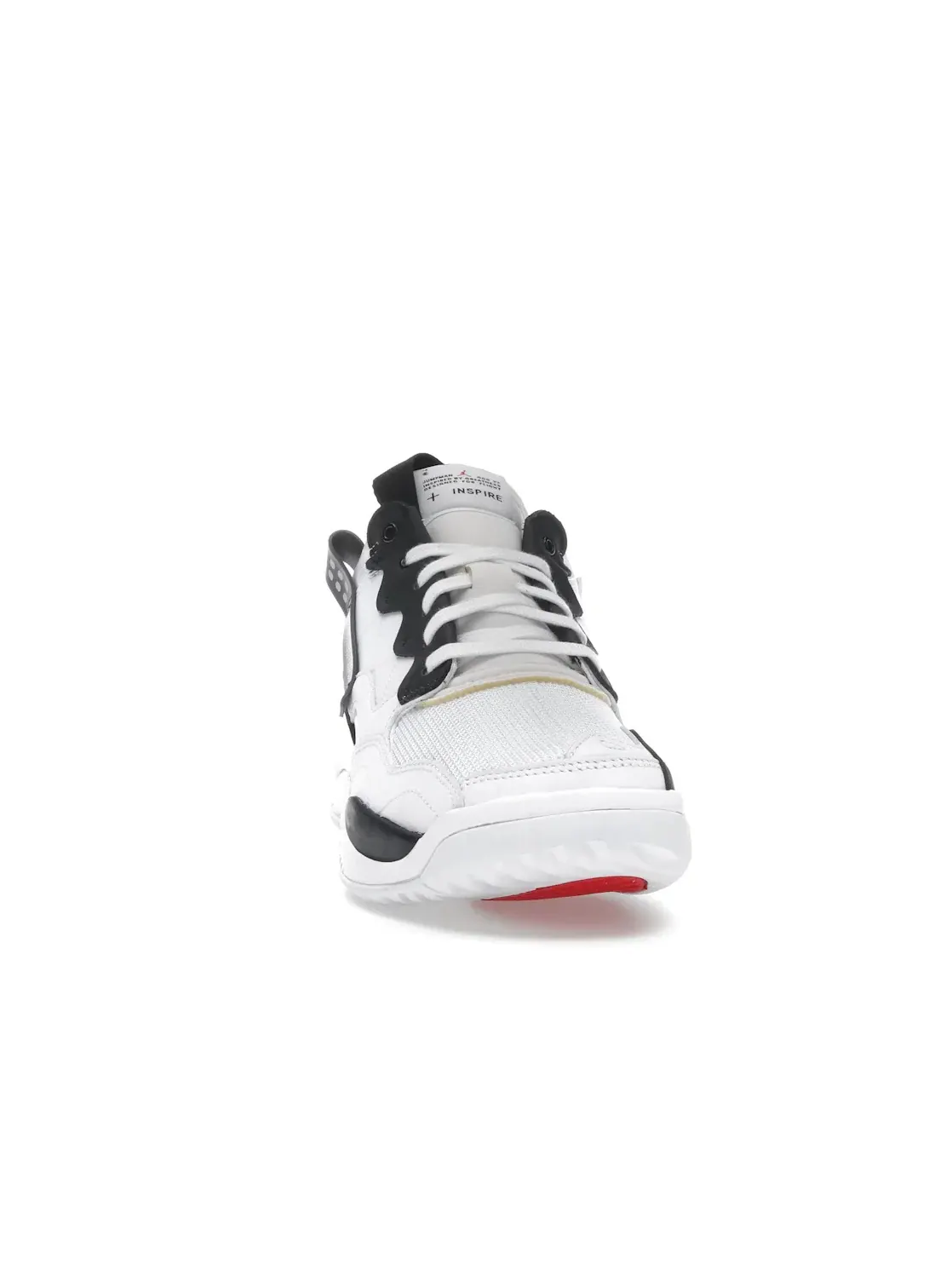 Мужские кроссовки Lifestyle Jordan MA2 — изображение 2 из 4