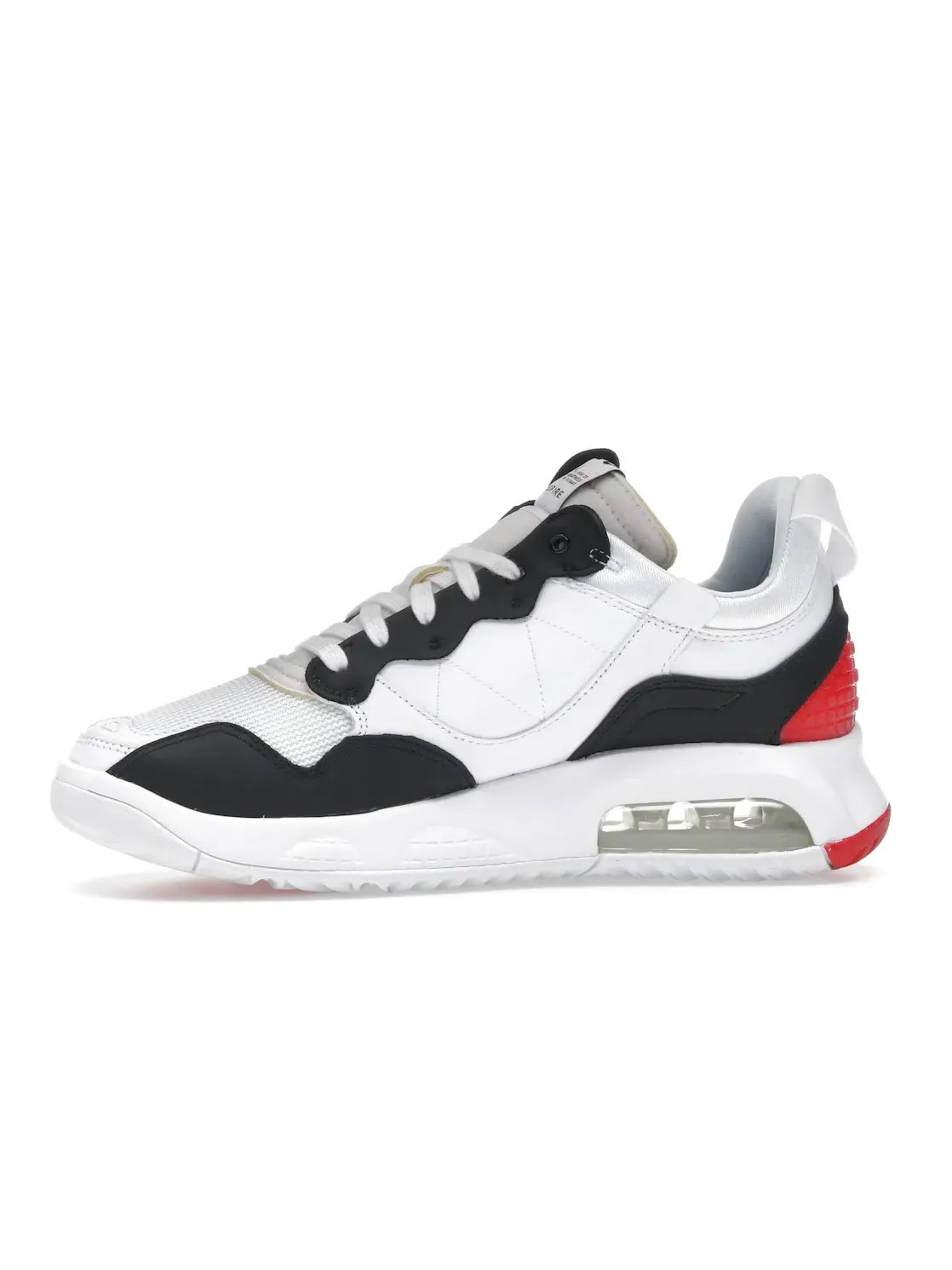 Мужские кроссовки Lifestyle Jordan MA2 — изображение 3 из 4