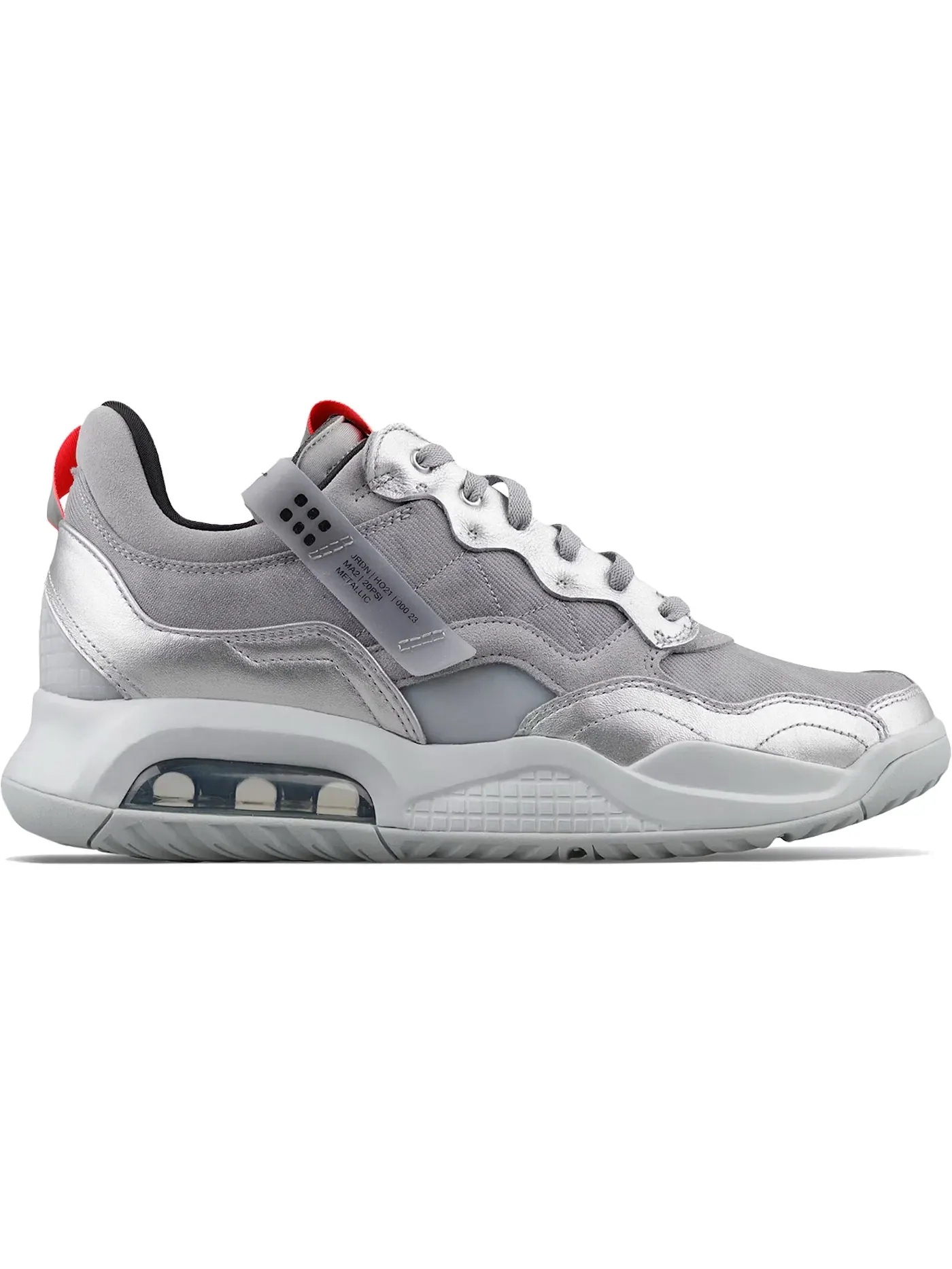 Мужские кроссовки Lifestyle Jordan MA2 Jordan — изображение 1 из 1