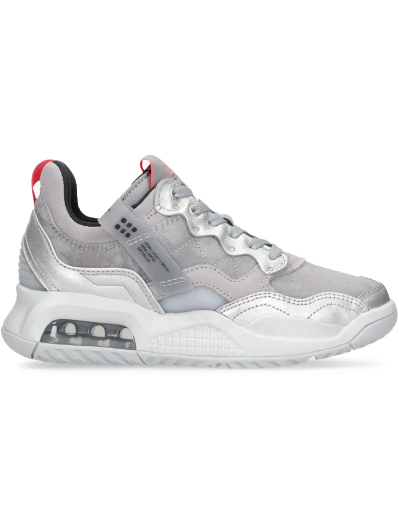 Женские кроссовки Lifestyle Jordan MA2 Jordan