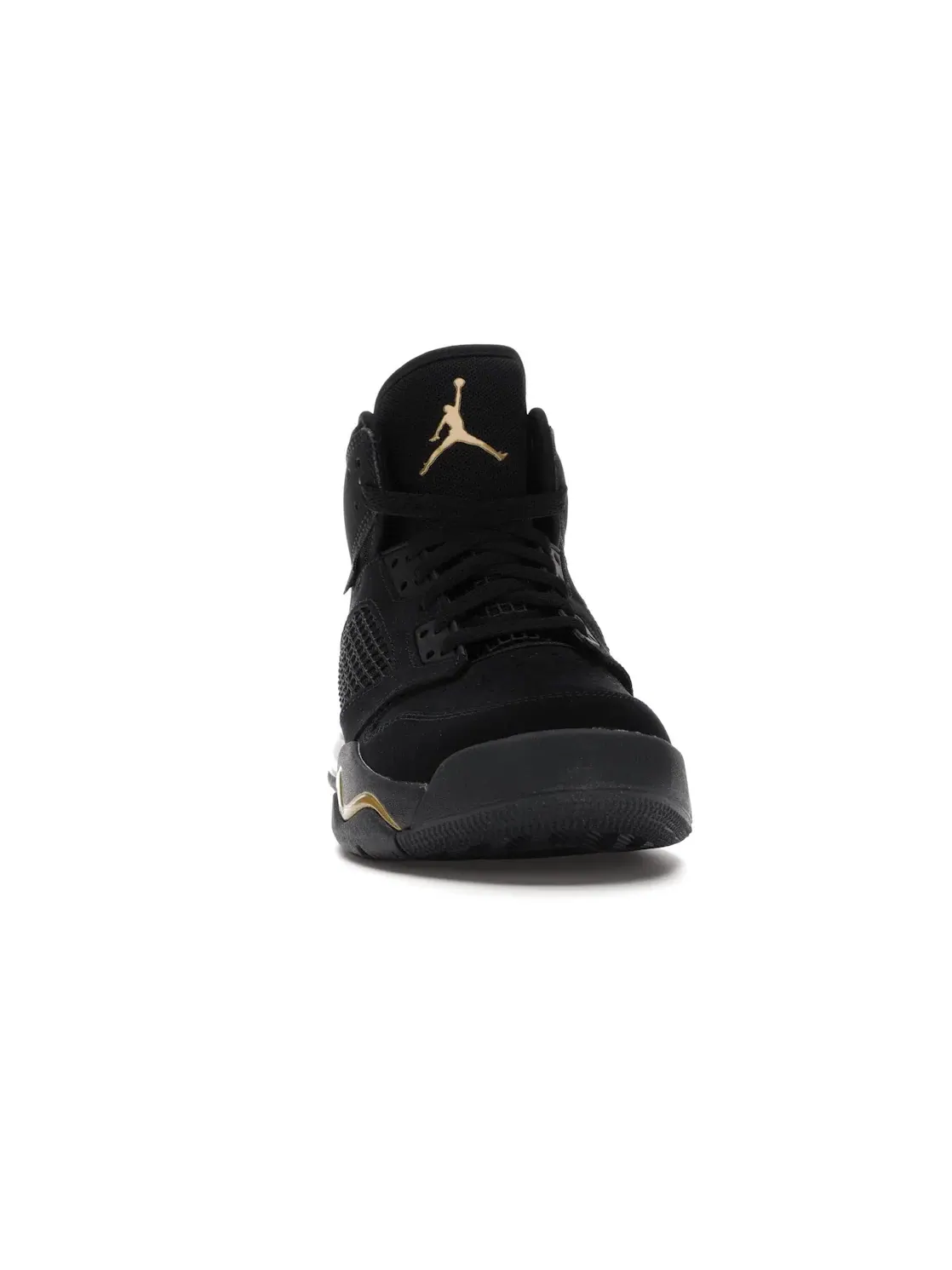 Детские кроссовки Lifestyle Jordan Mars 270 Jordan — изображение 2 из 4