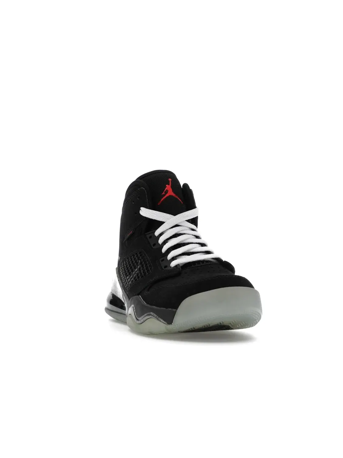 Детские кроссовки Lifestyle Jordan Mars 270 Jordan — изображение 2 из 4