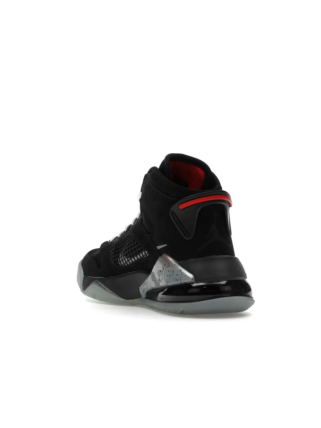 Детские кроссовки Lifestyle Jordan Mars 270 Jordan — изображение 4 из 4