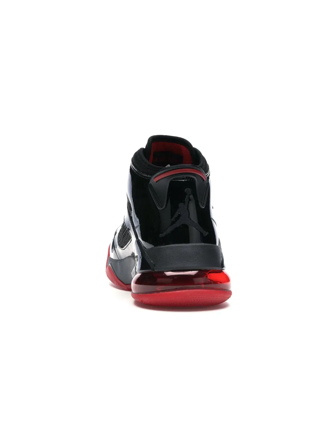 Мужские кроссовки Lifestyle с воздушной подушкой Jordan Mars 270 Jordan — изображение 4 из 4