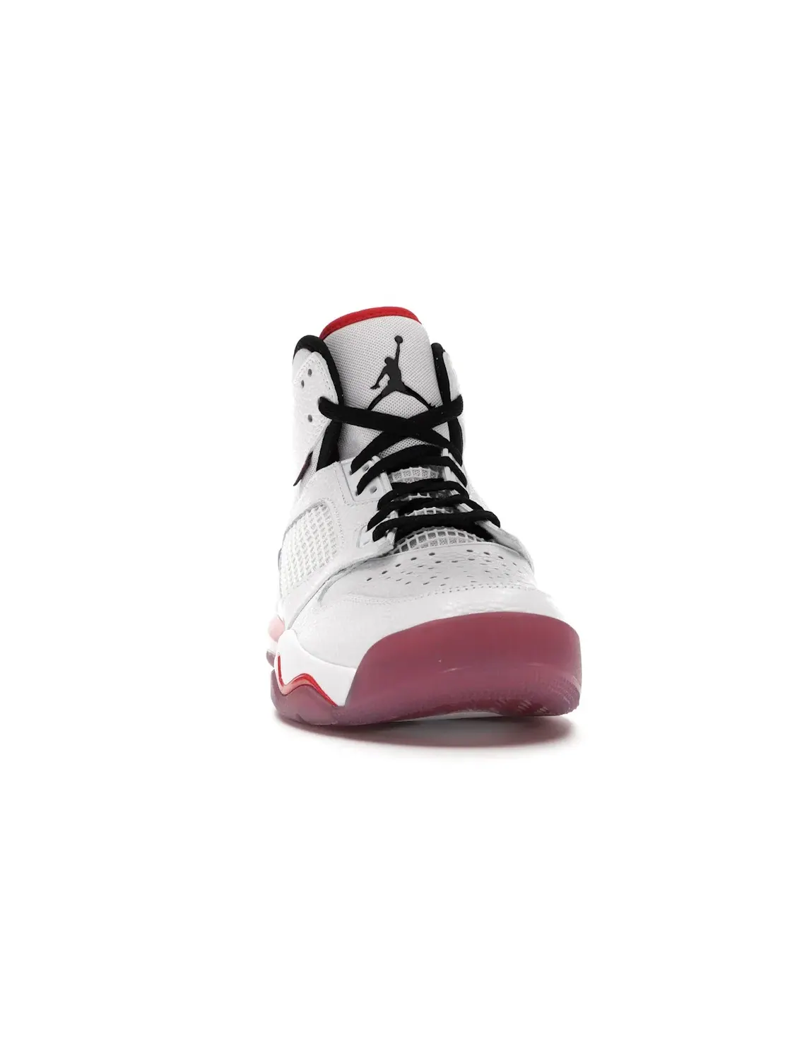 Мужские кроссовки Lifestyle Jordan Mars 270 Jordan — изображение 2 из 4