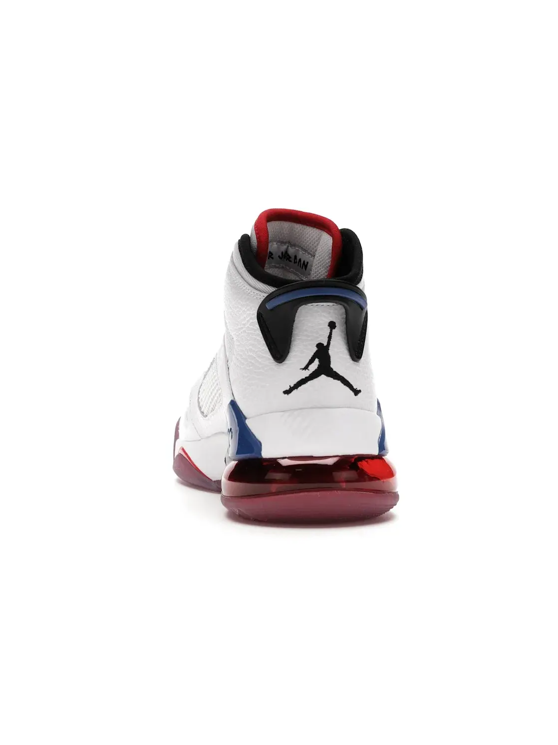 Мужские кроссовки Lifestyle Jordan Mars 270 Jordan — изображение 4 из 4