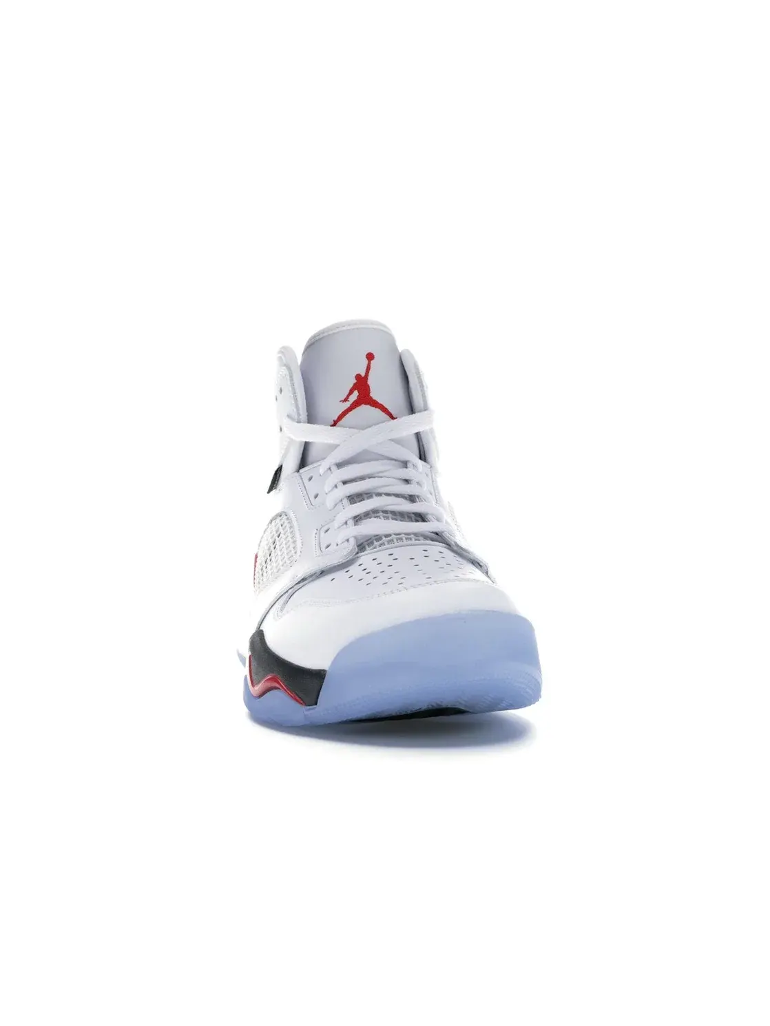 Мужские кроссовки Lifestyle Jordan Mars 270 Jordan — изображение 2 из 4