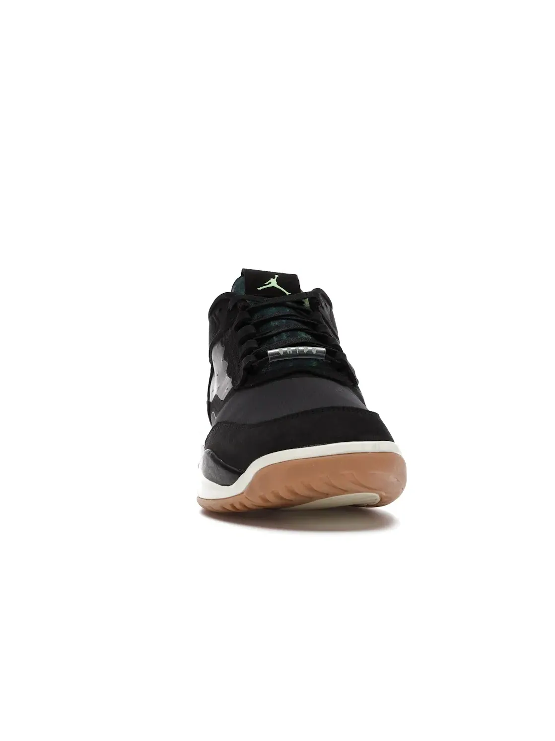 Мужские кроссовки Lifestyle Jordan Max 200 Jordan — изображение 2 из 4, черный