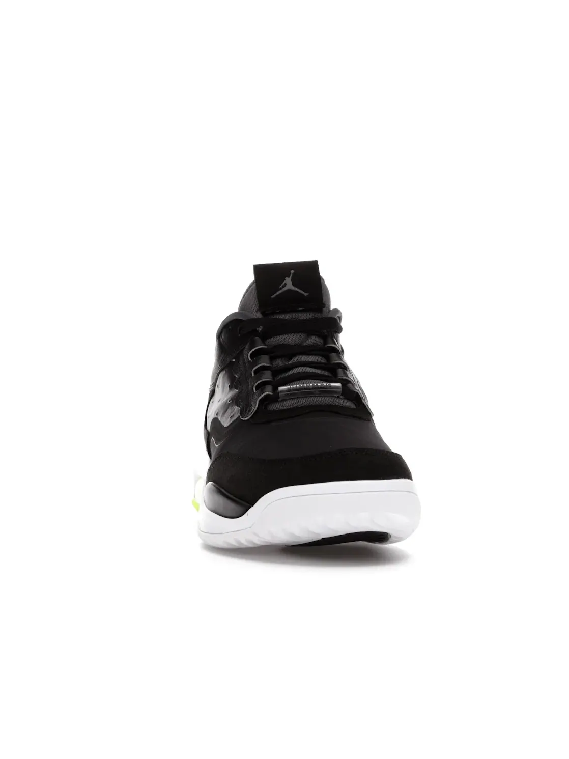 Мужские кроссовки Lifestyle Jordan Max 200 Jordan — изображение 2 из 4