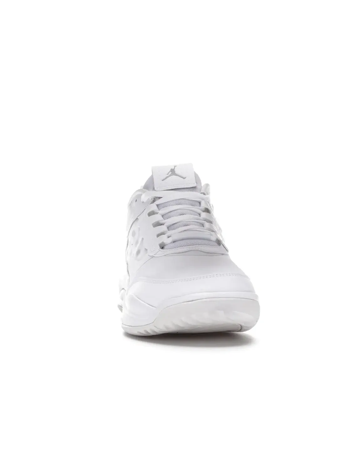 Мужские кроссовки Lifestyle с белым верхом Jordan Max 200 — изображение 2 из 4