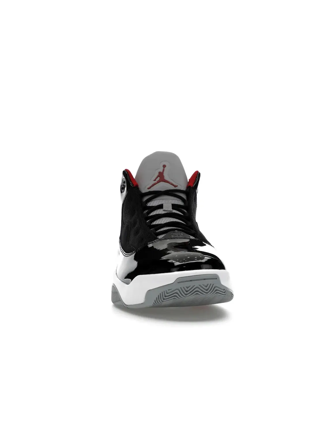 Мужские кроссовки Lifestyle с классическим дизайном Jordan Max Aura 2 Jordan — изображение 2 из 4