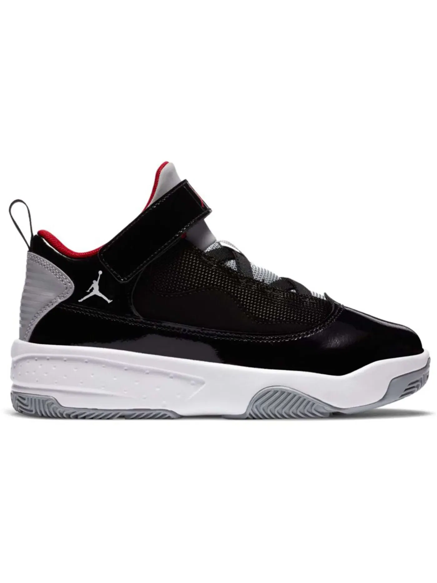 Детские кроссовки Lifestyle Jordan Max Aura 2 Jordan — изображение 1 из 1