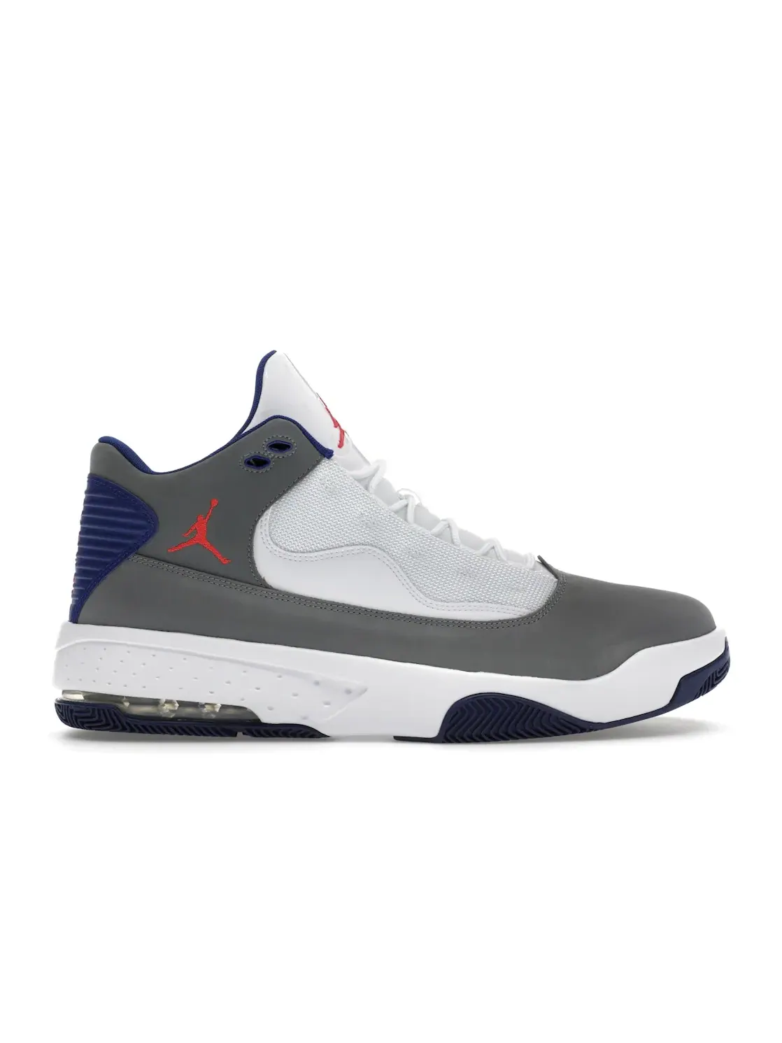 Мужские кроссовки Lifestyle Jordan Max Aura 2 — изображение 1 из 4