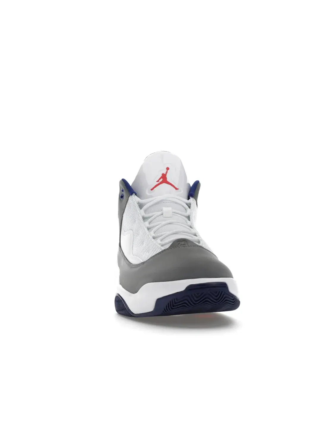Мужские кроссовки Lifestyle Jordan Max Aura 2 — изображение 2 из 4