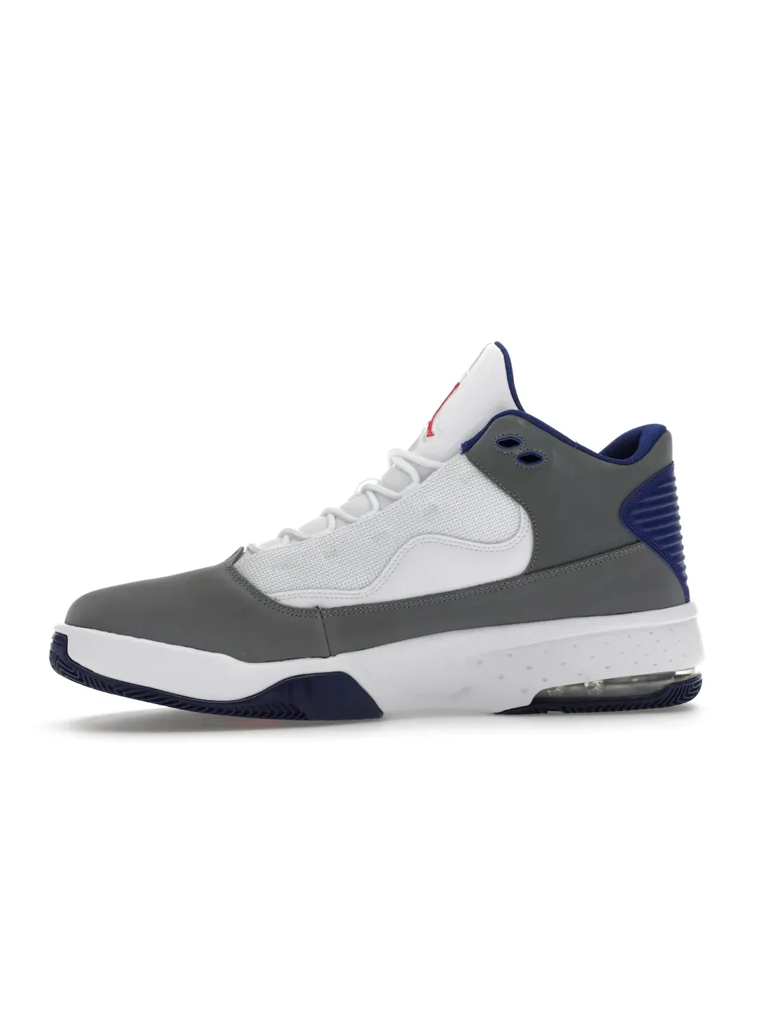 Мужские кроссовки Lifestyle Jordan Max Aura 2 — изображение 3 из 4