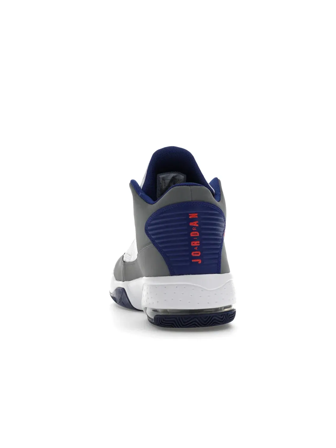 Мужские кроссовки Lifestyle Jordan Max Aura 2 — изображение 4 из 4