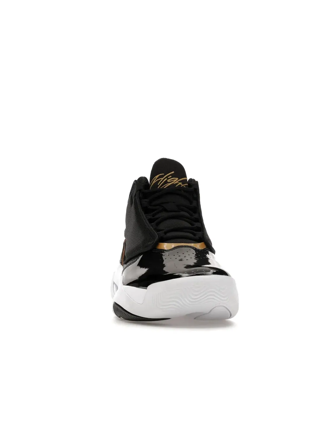 Мужские кроссовки Lifestyle Jordan Max Aura 4 Jordan — изображение 2 из 4