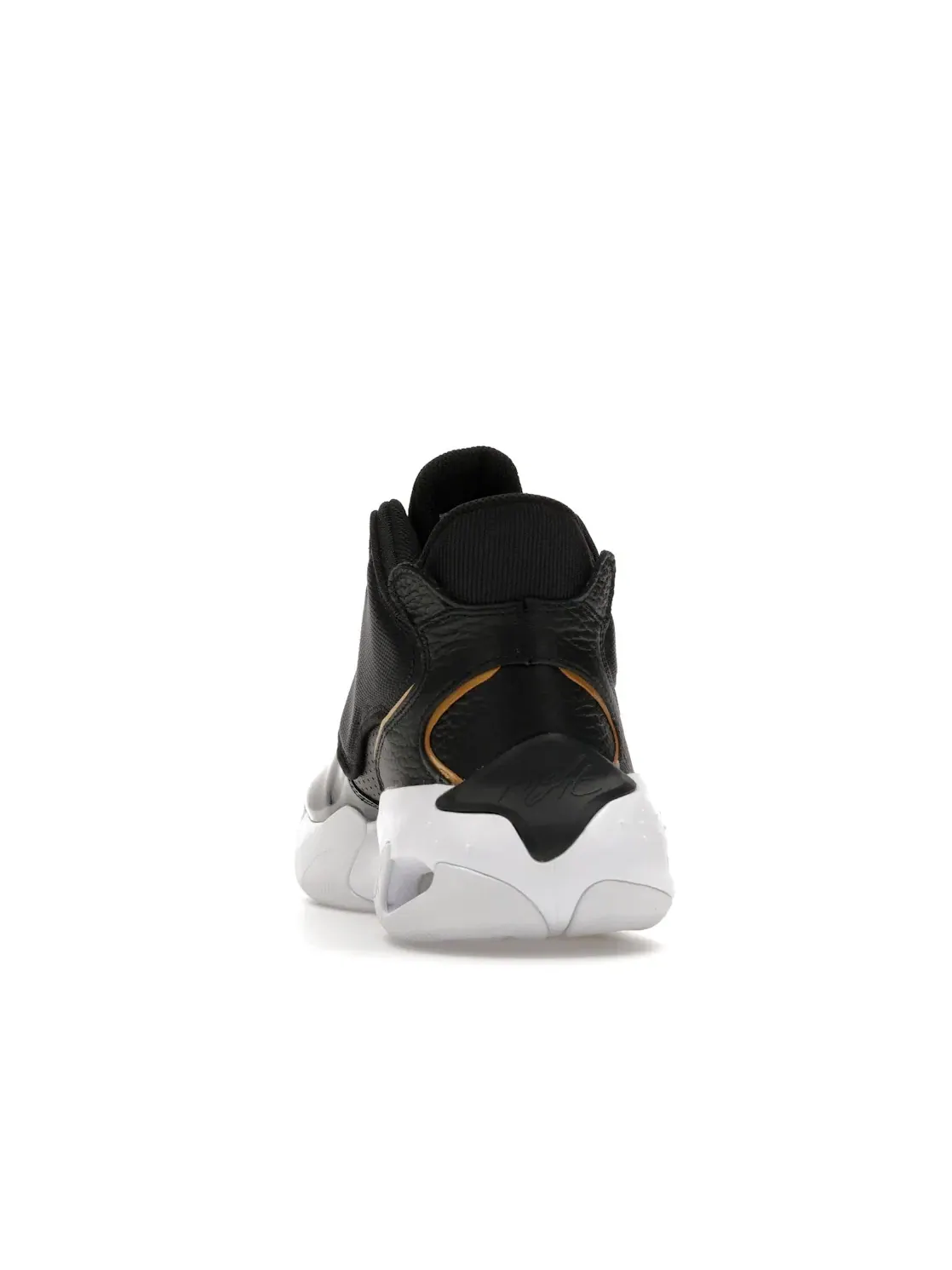 Мужские кроссовки Lifestyle Jordan Max Aura 4 Jordan — изображение 4 из 4