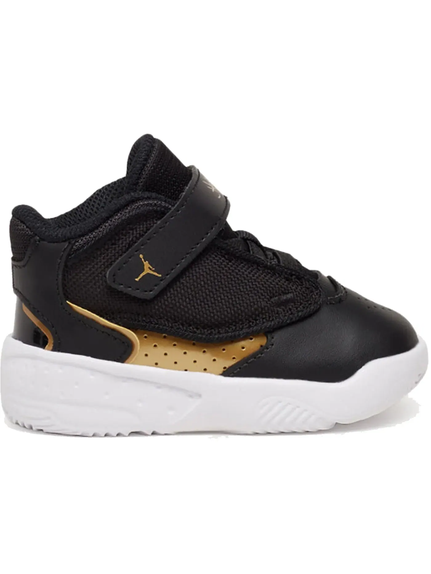 Детские кроссовки Lifestyle Jordan Max Aura 4 Jordan — изображение 1 из 1