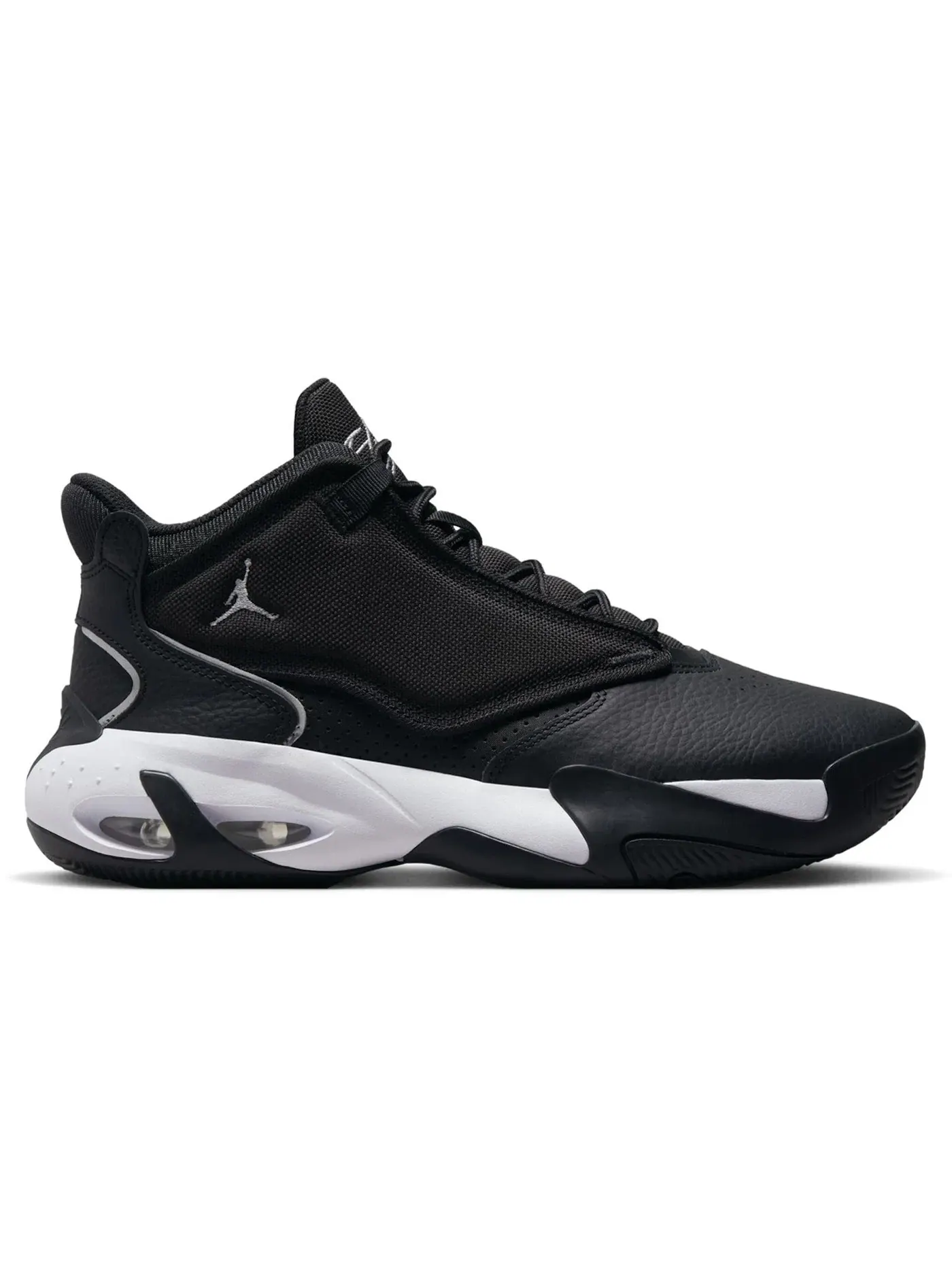 Мужские кроссовки Lifestyle Jordan Max Aura 4 Jordan — изображение 1 из 2