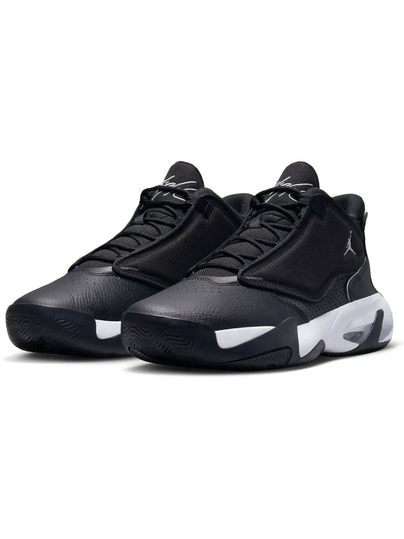 Мужские кроссовки Lifestyle Jordan Max Aura 4 Jordan — изображение 2 из 2