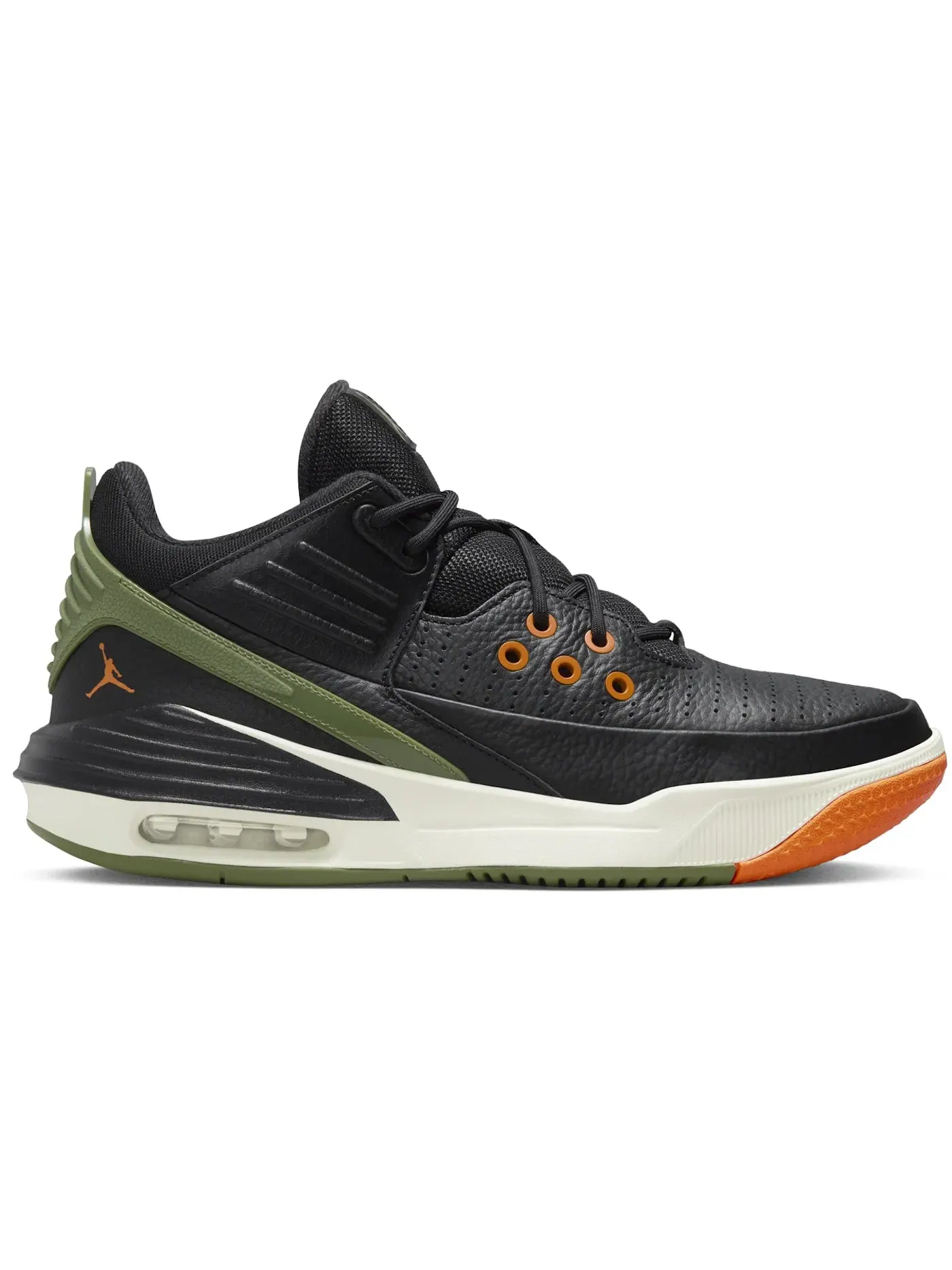 Мужские кроссовки Lifestyle Jordan Max Aura 5 Jordan — изображение 1 из 1