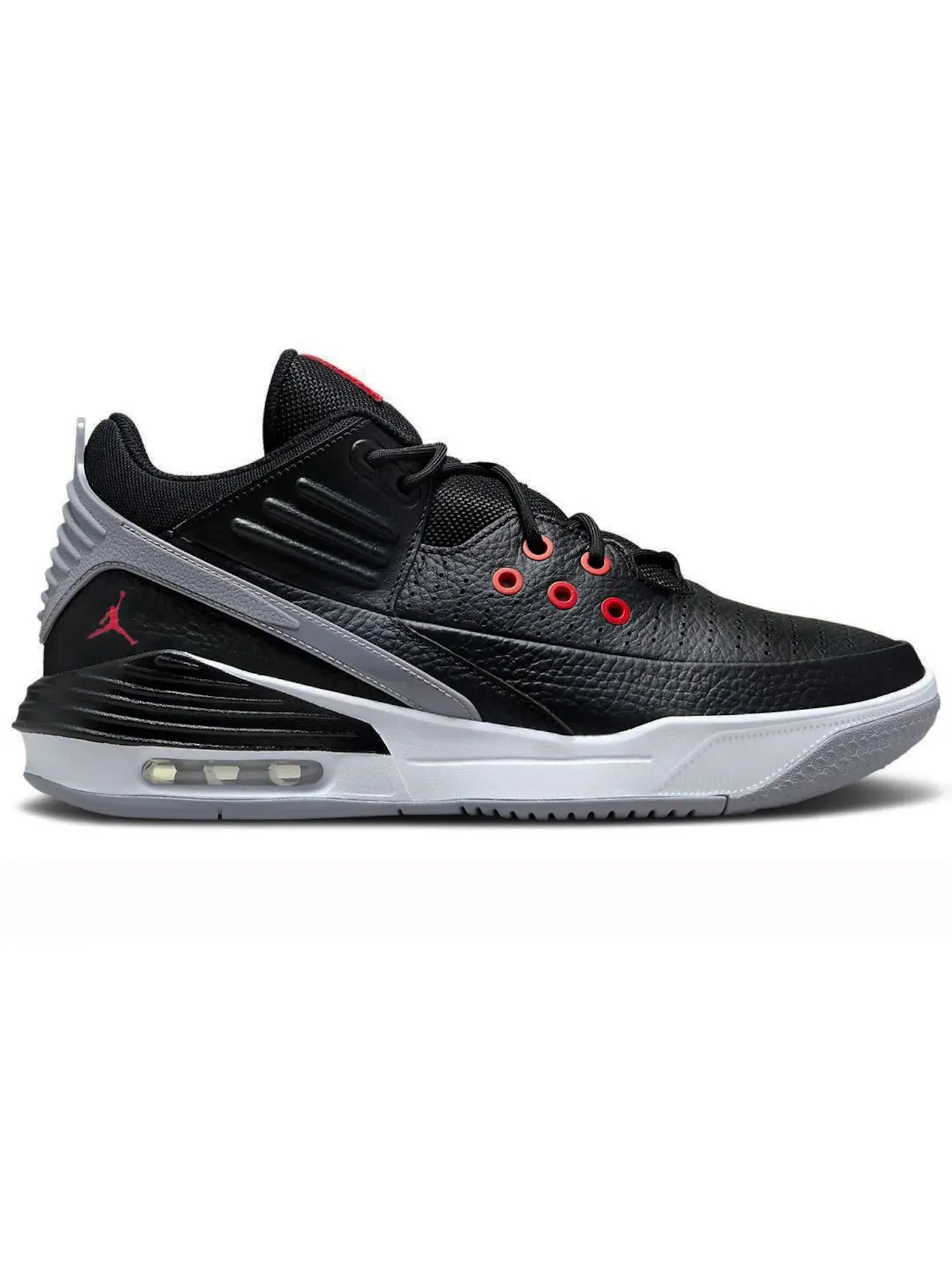 Мужские кроссовки Lifestyle Jordan Max Aura 5 Jordan — изображение 1 из 1