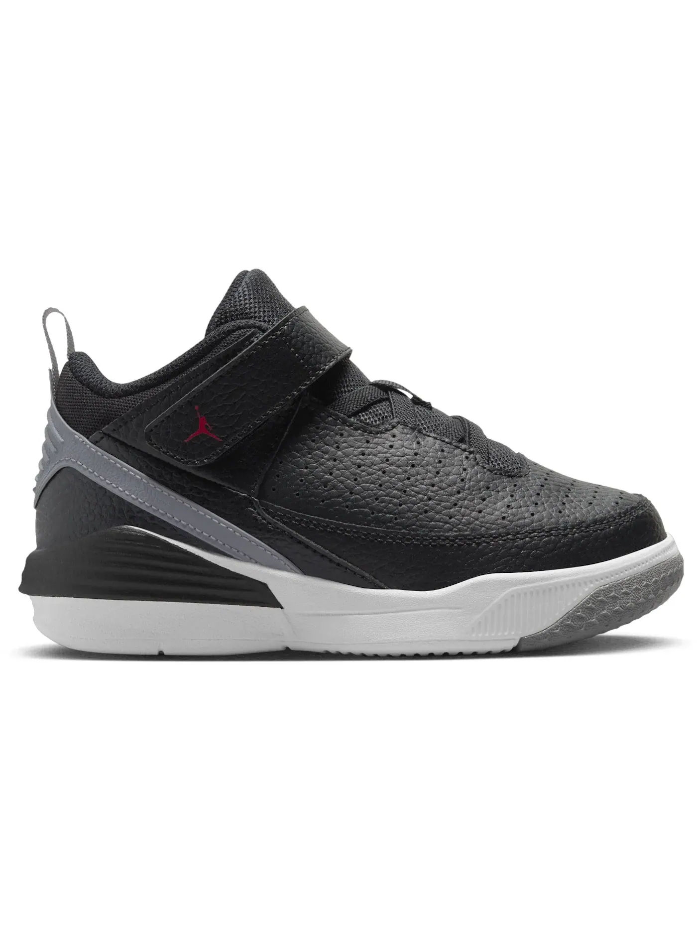 Детские кроссовки Lifestyle Jordan Max Aura 5 — изображение 1 из 1