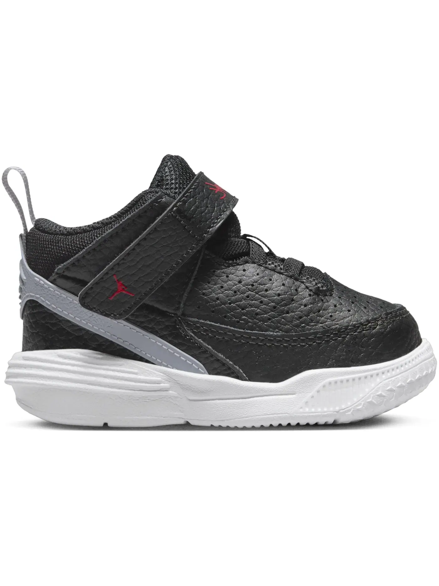 Детские кроссовки Lifestyle Jordan Max Aura 5 Jordan — изображение 1 из 1