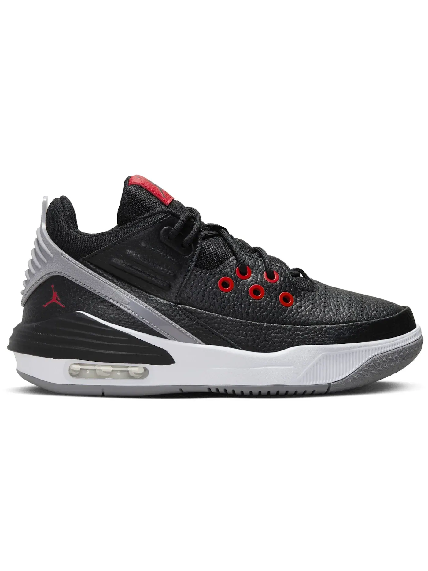 Детские кроссовки Lifestyle Jordan Max Aura 5 Jordan — изображение 1 из 1