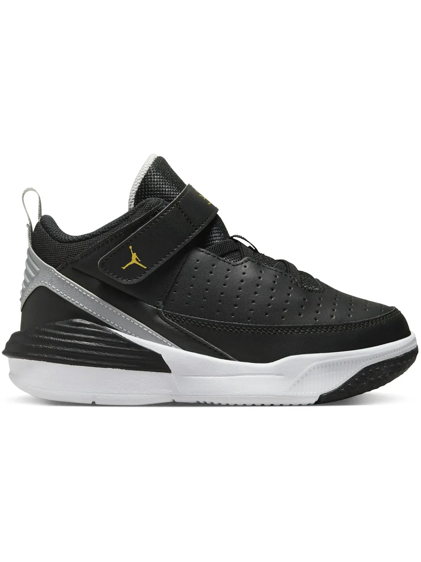 Детские кроссовки Lifestyle Jordan Max Aura 5 — изображение 1 из 1