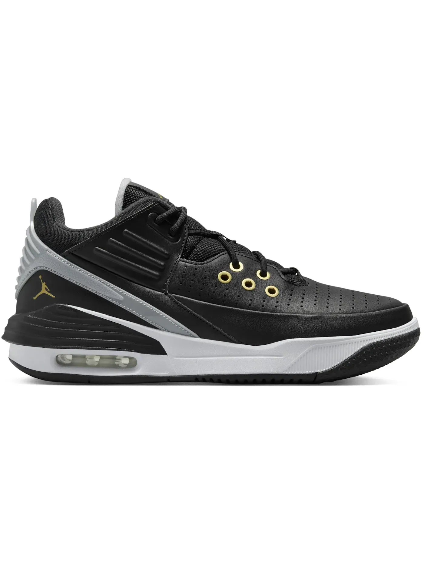 Мужские кроссовки Lifestyle Jordan Max Aura 5 — изображение 1 из 1