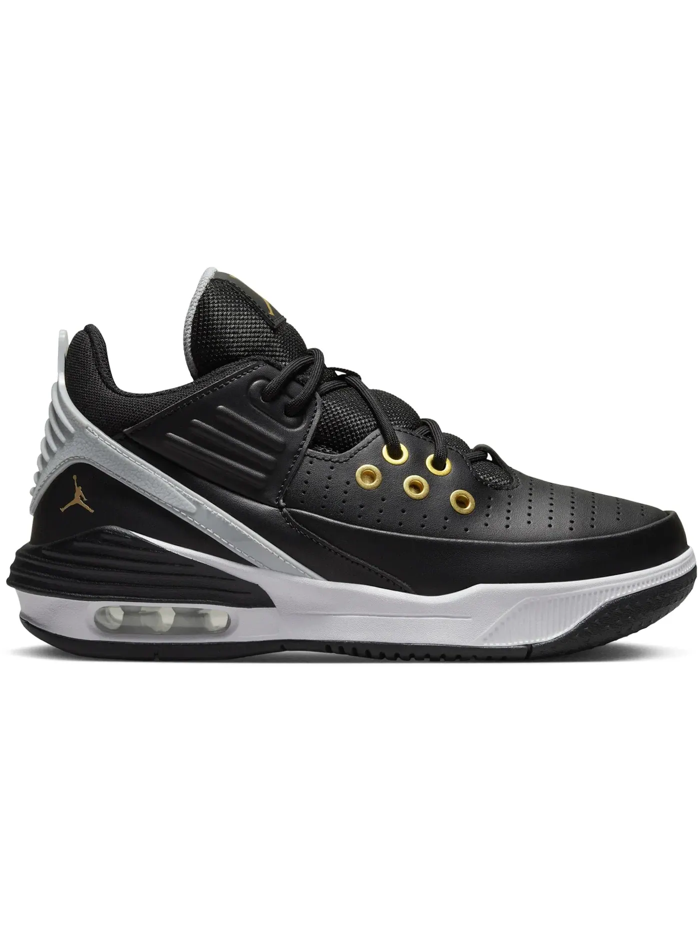 Детские кроссовки Lifestyle Jordan Max Aura 5 Jordan — изображение 1 из 1
