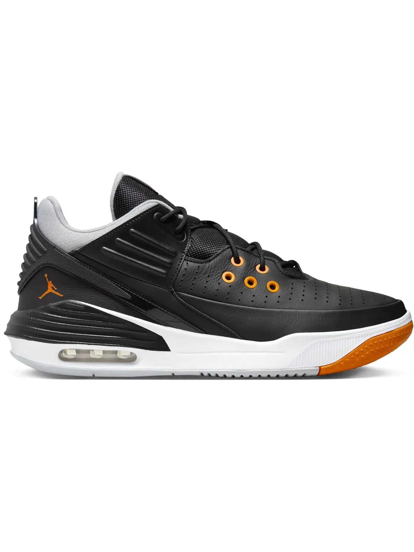 Мужские кроссовки Lifestyle Jordan Max Aura 5 Jordan — изображение 1 из 1