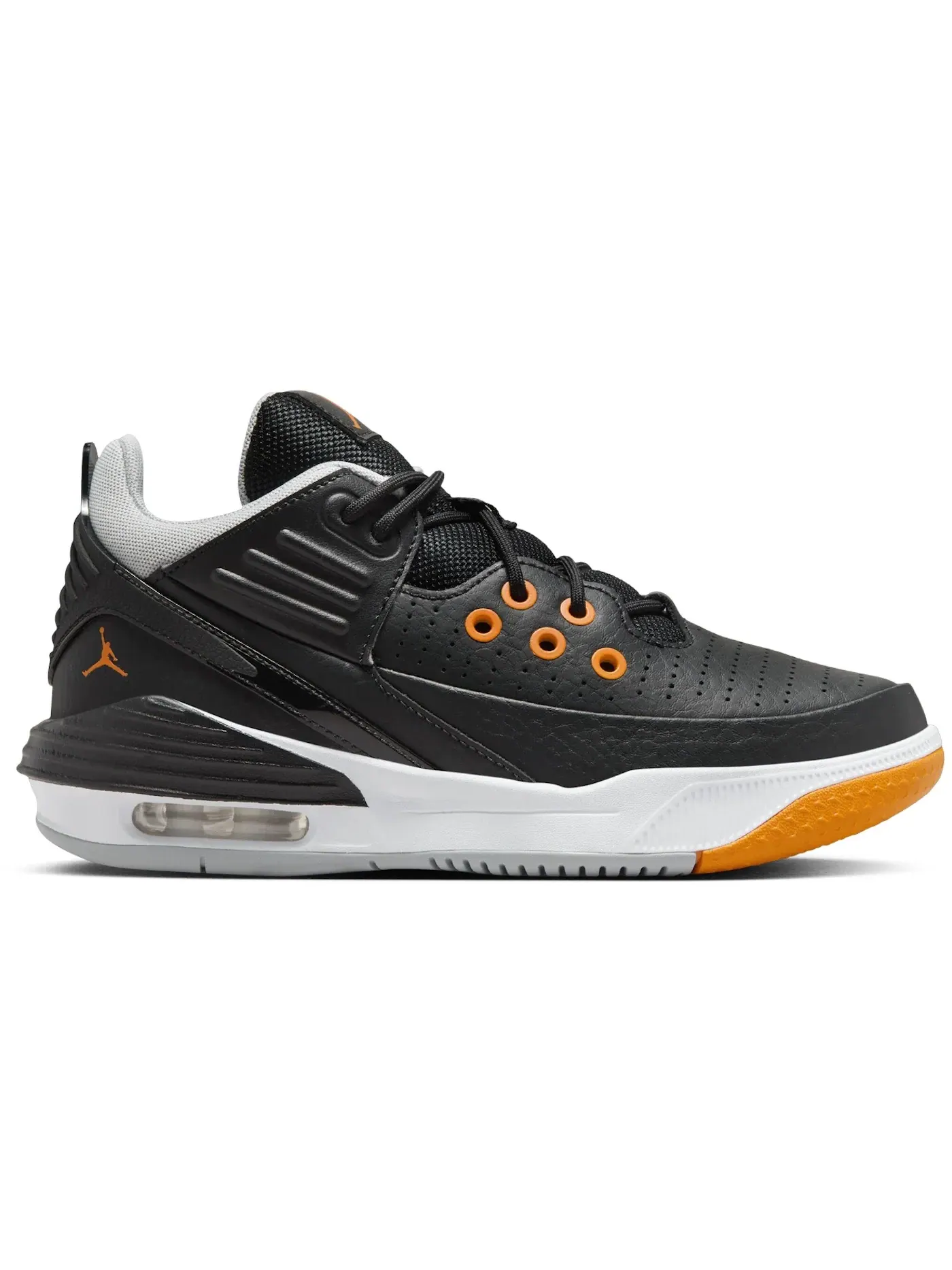 Детские кроссовки Lifestyle с амортизацией Jordan Max Aura 5 Jordan — изображение 1 из 1
