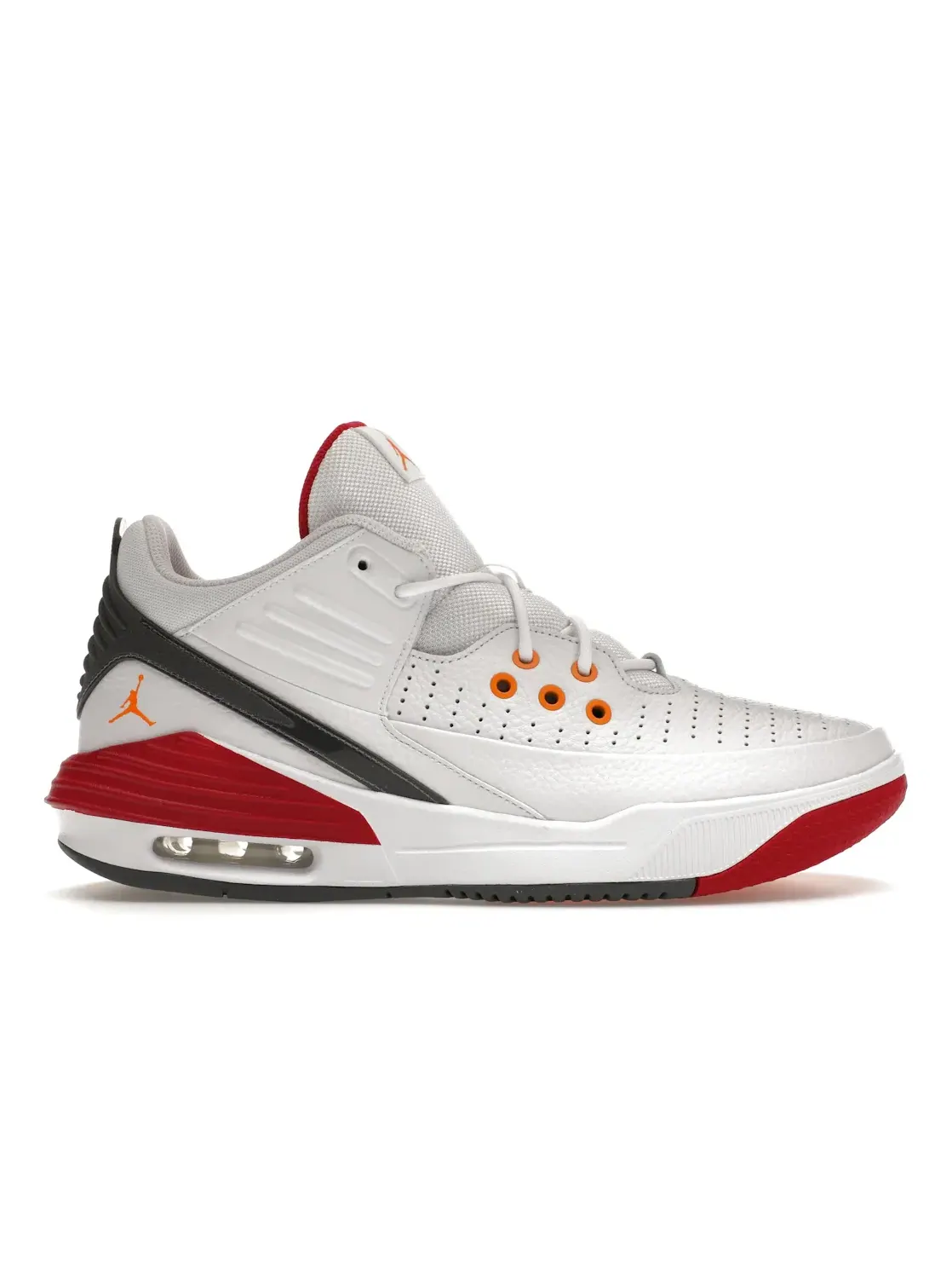 Мужские кроссовки Lifestyle Jordan Max Aura 5 Jordan — изображение 1 из 4