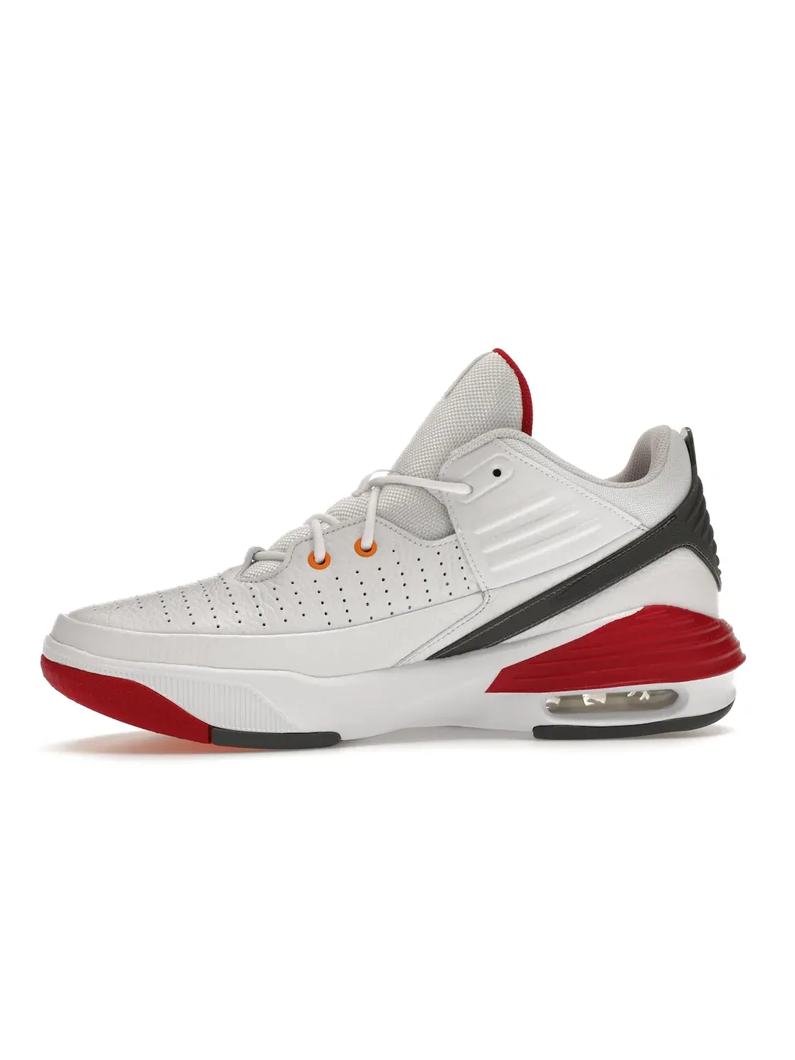 Мужские кроссовки Lifestyle Jordan Max Aura 5 Jordan — изображение 3 из 4
