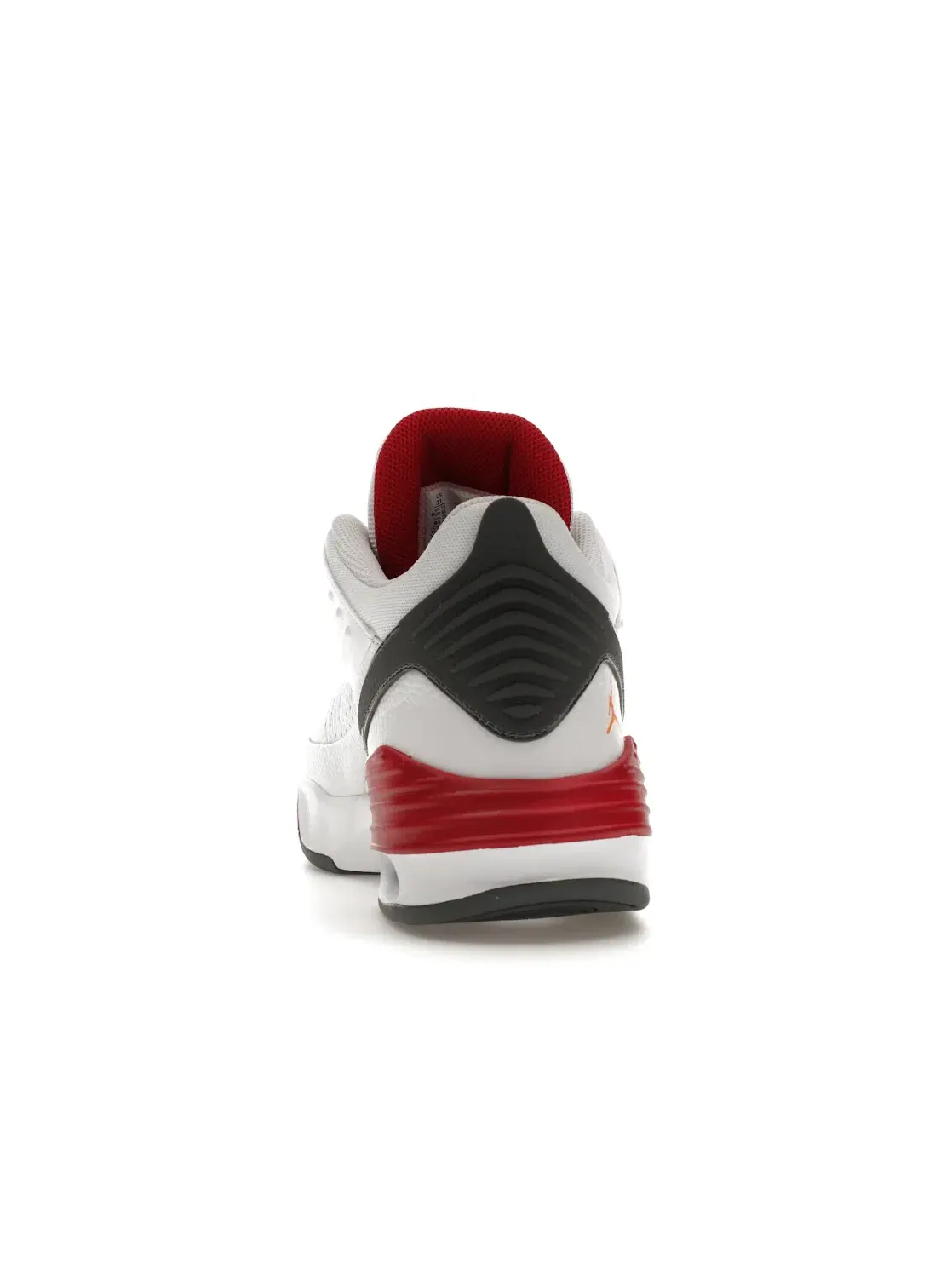 Мужские кроссовки Lifestyle Jordan Max Aura 5 Jordan — изображение 4 из 4