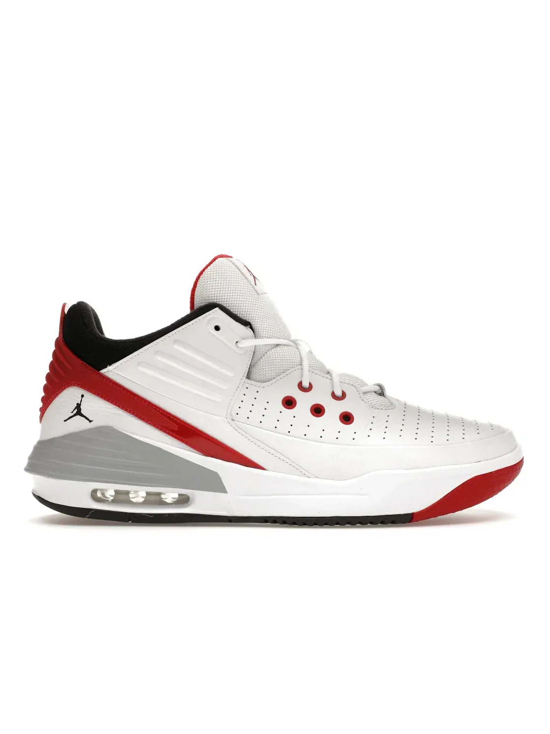 Мужские кроссовки Lifestyle Jordan Max Aura 5 Jordan — изображение 1 из 4