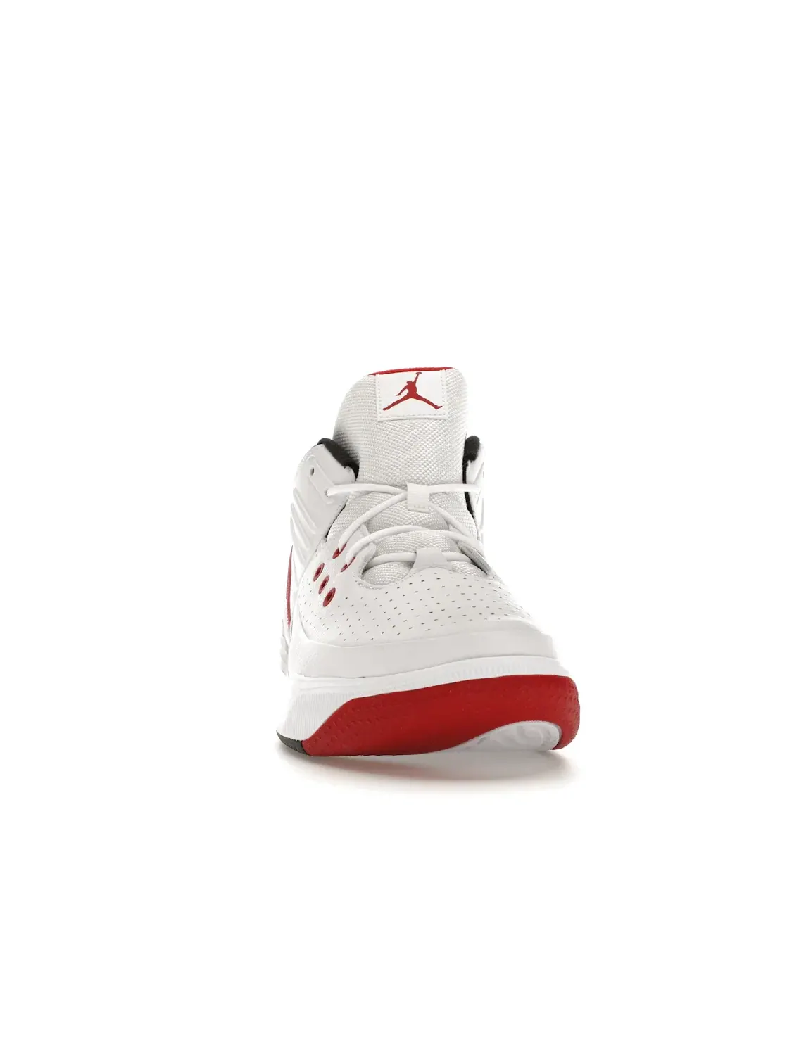 Мужские кроссовки Lifestyle Jordan Max Aura 5 Jordan — изображение 2 из 4