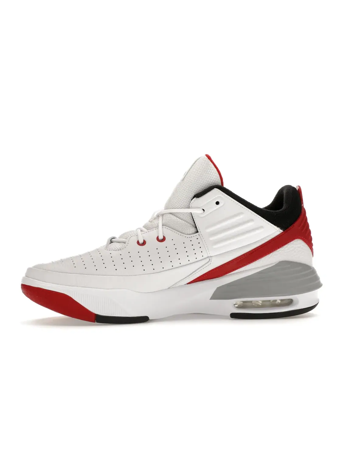 Мужские кроссовки Lifestyle Jordan Max Aura 5 Jordan — изображение 3 из 4