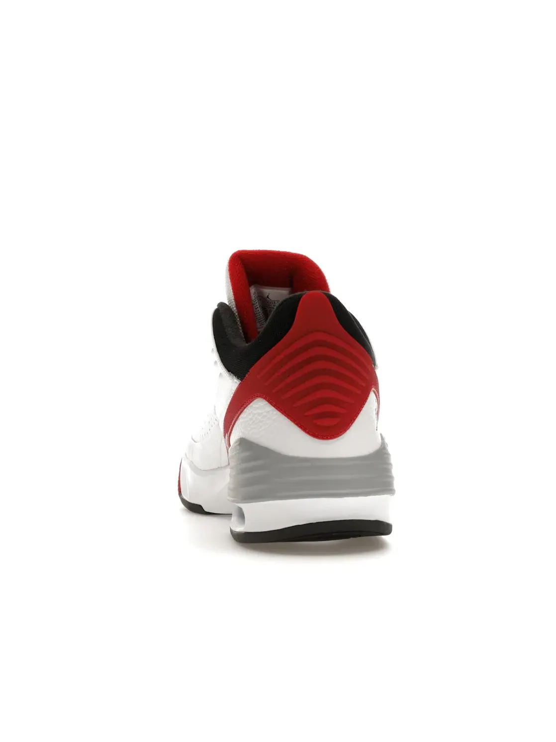 Мужские кроссовки Lifestyle Jordan Max Aura 5 Jordan — изображение 4 из 4