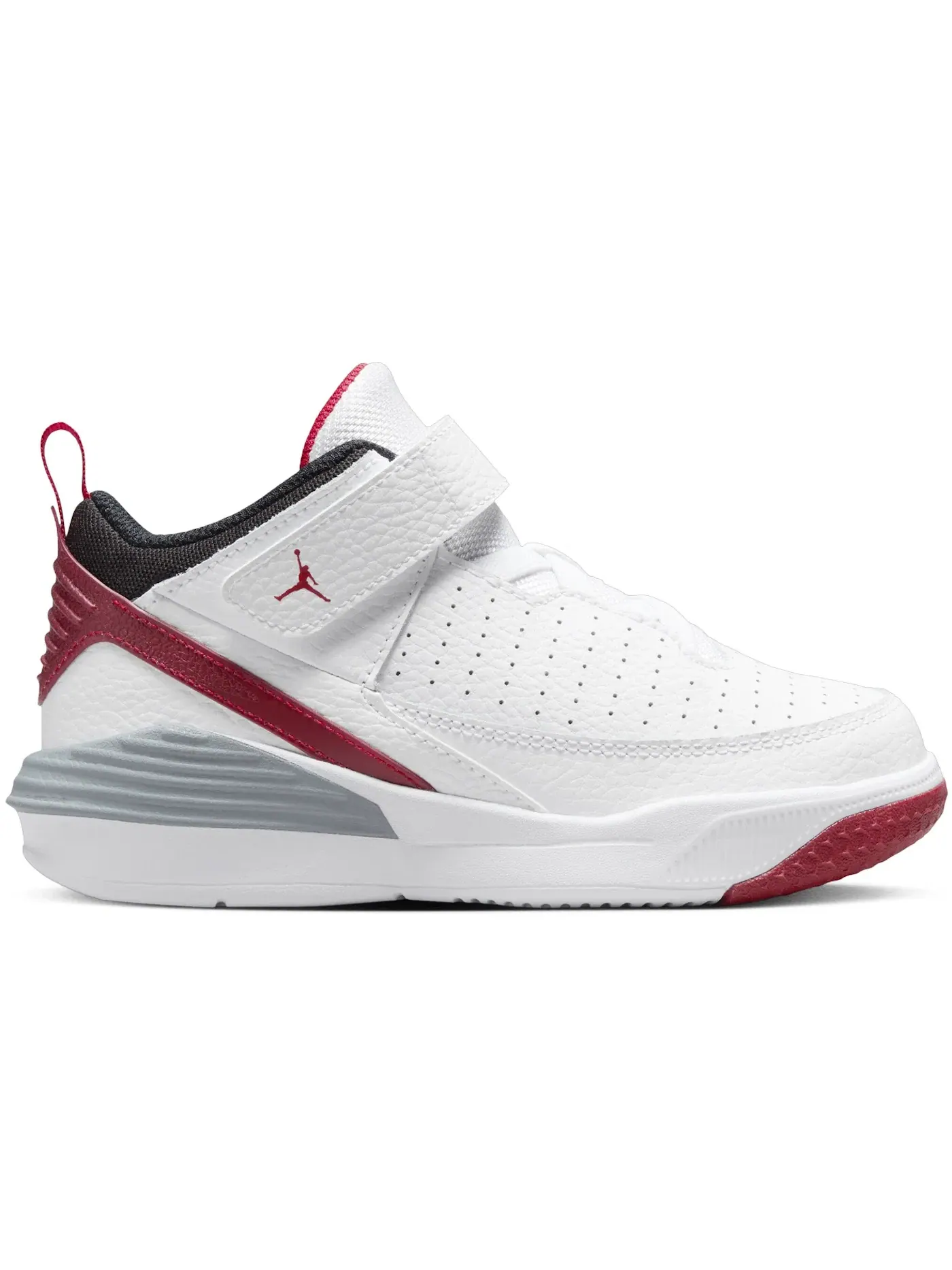 Детские кроссовки Lifestyle Jordan Max Aura 5 — изображение 1 из 1