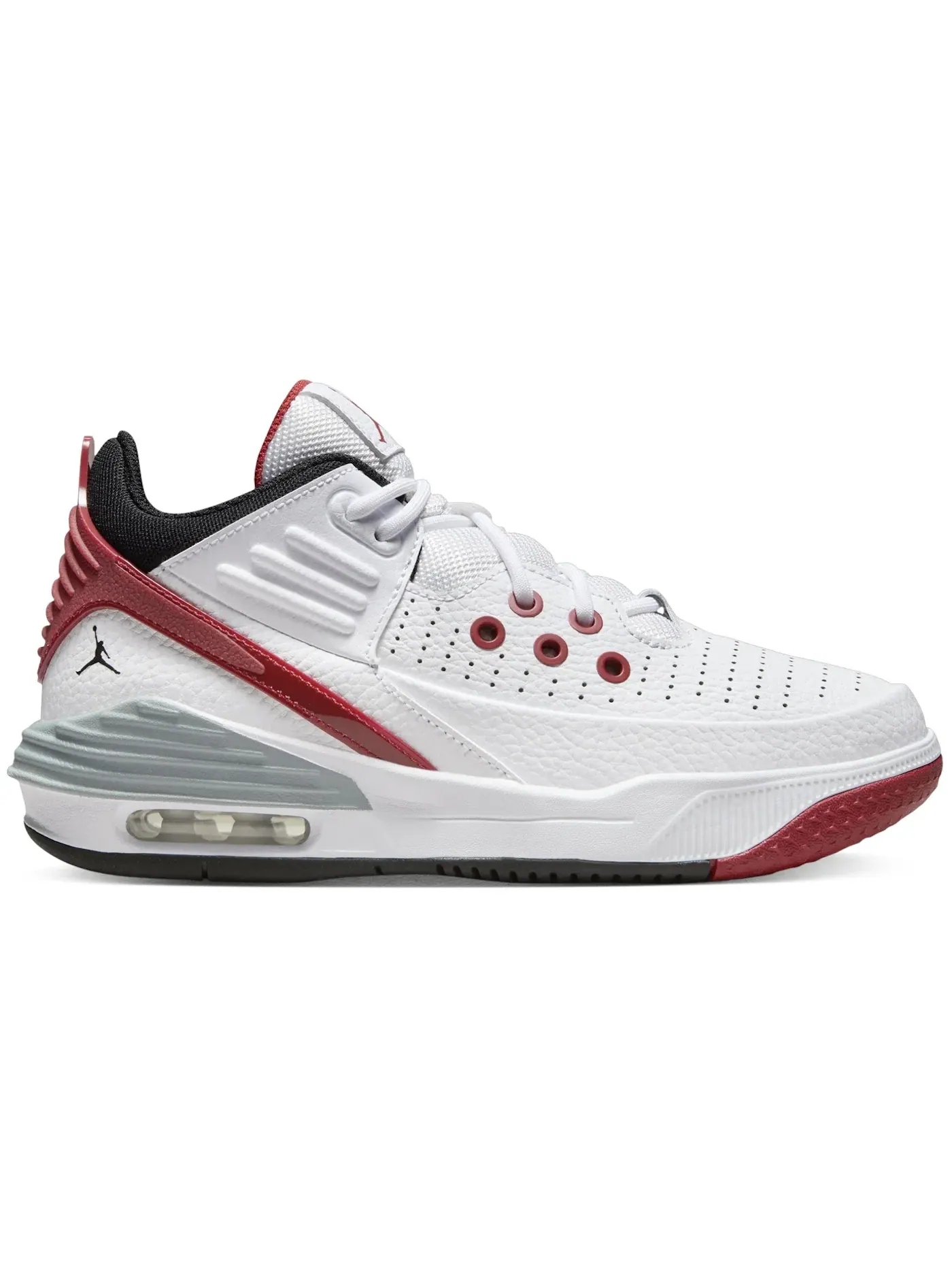 Детские кроссовки Lifestyle Jordan Max Aura 5 Jordan — изображение 1 из 1