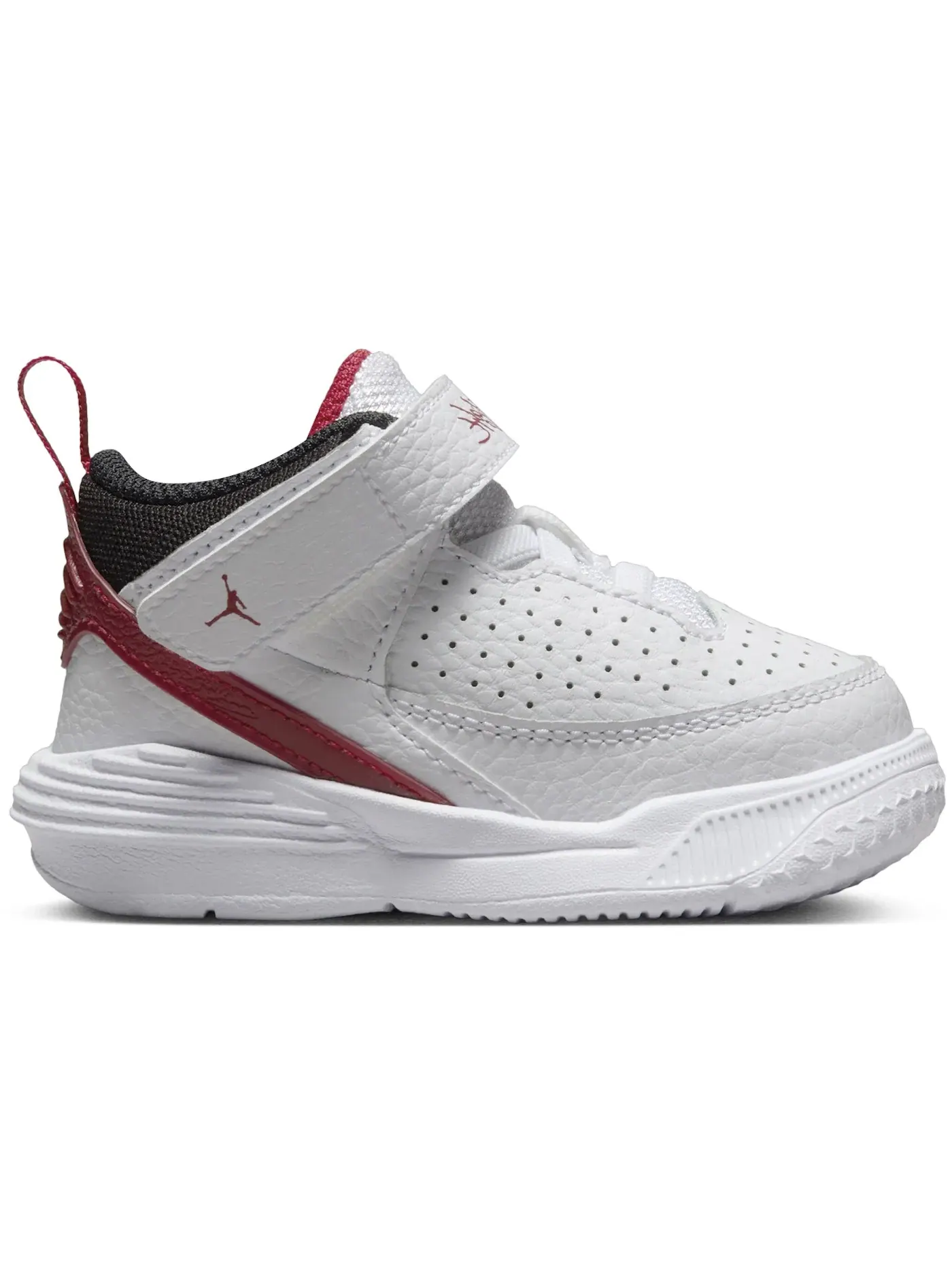 Детские кроссовки Lifestyle Jordan Max Aura 5 — изображение 1 из 1