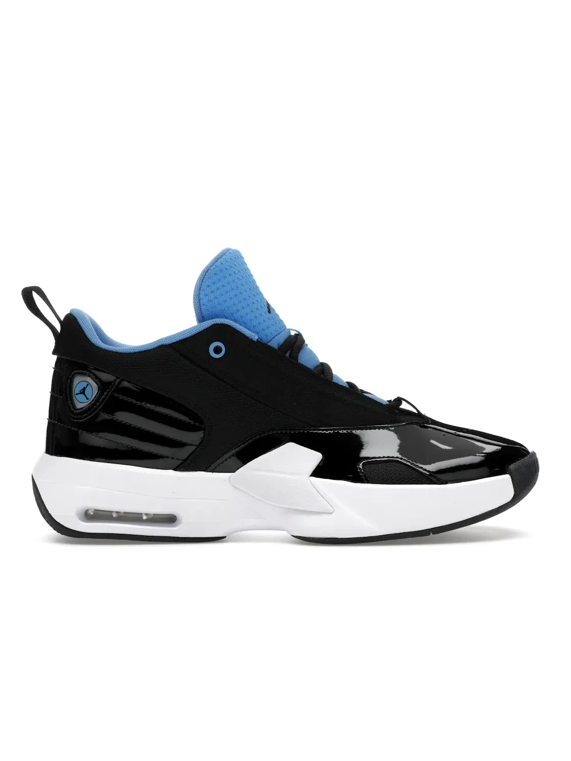 Мужские кроссовки Lifestyle Jordan Max Aura 6 — изображение 1 из 4