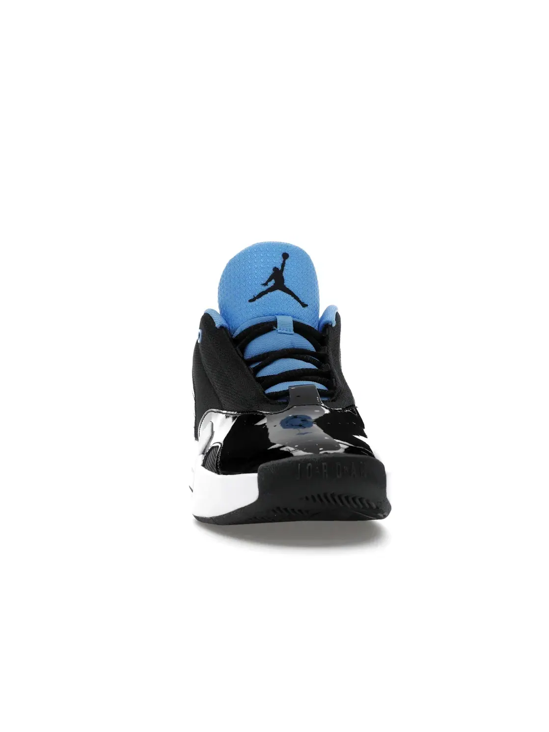 Мужские кроссовки Lifestyle Jordan Max Aura 6 — изображение 2 из 4
