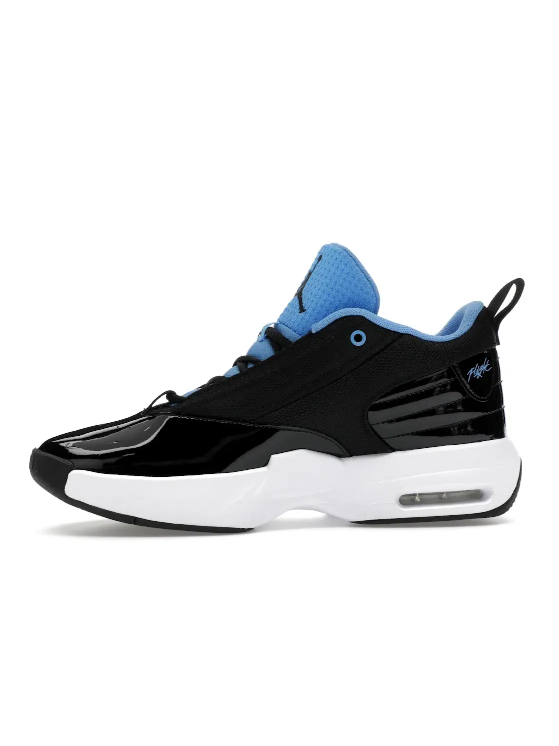 Мужские кроссовки Lifestyle Jordan Max Aura 6 — изображение 3 из 4