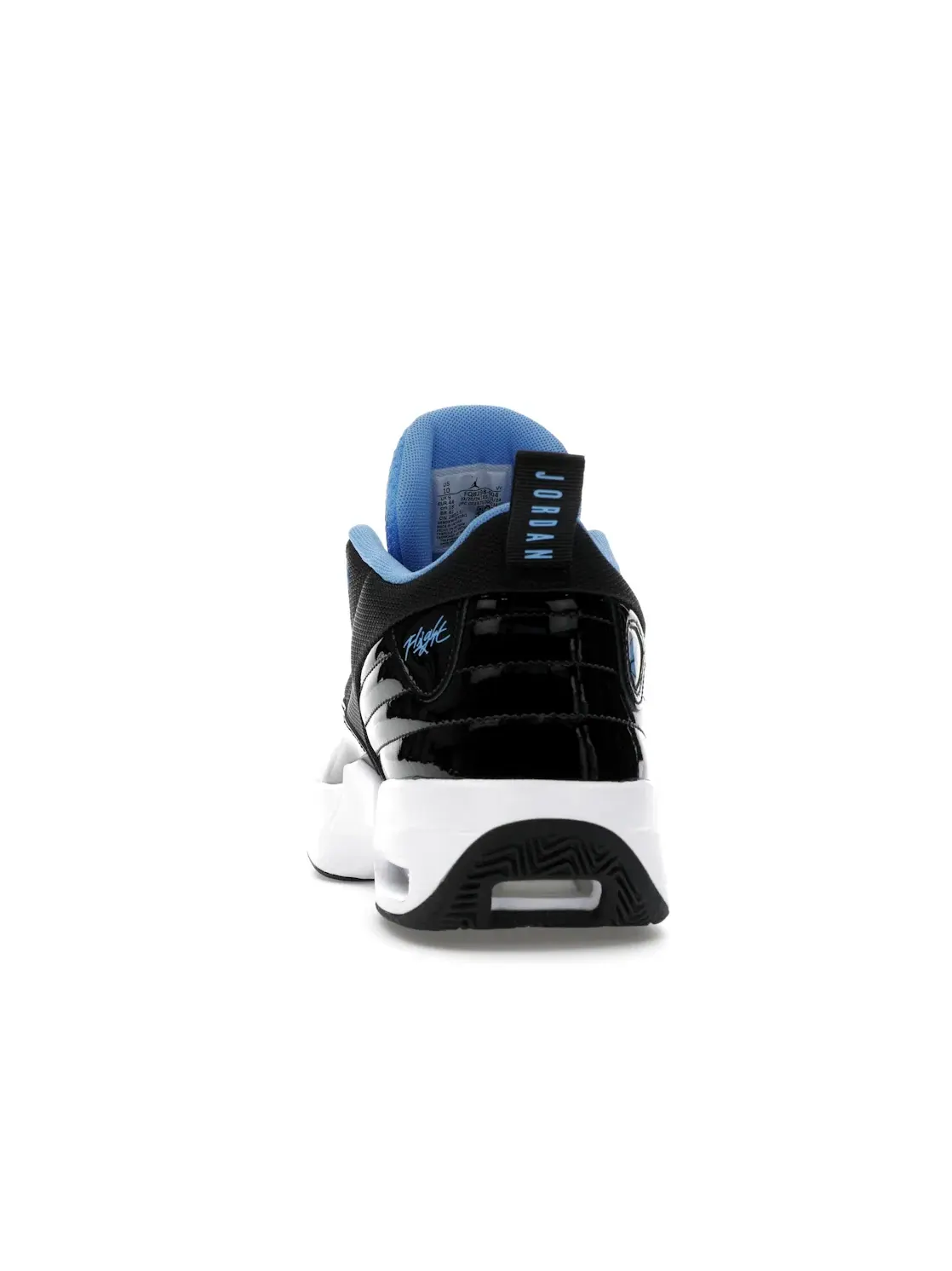 Мужские кроссовки Lifestyle Jordan Max Aura 6 — изображение 4 из 4