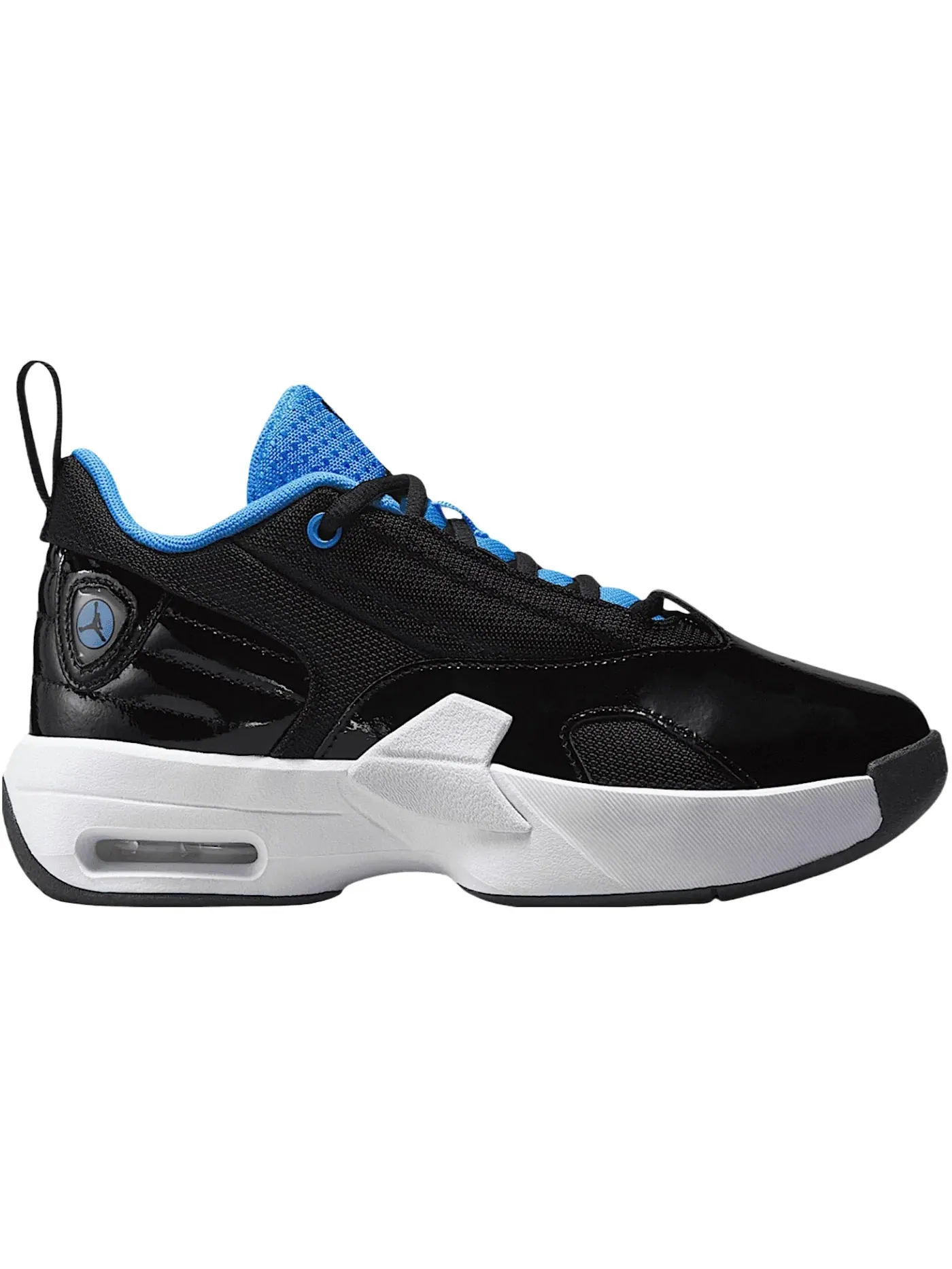 Детские кроссовки Lifestyle Jordan Max Aura 6 Jordan — изображение 1 из 1